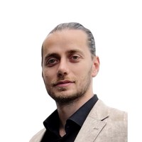 Ertuğrul Aslan