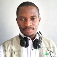 Enoque Gilberto Canhenze