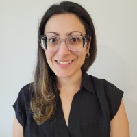 Danielle (Romano) Rowan