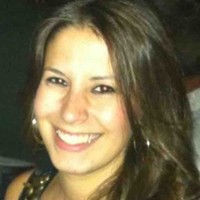 Julie Linhart