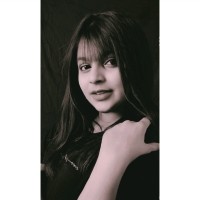 Mona Maheshwari