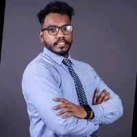 Manoharan Nadar
