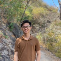 Phat Huynh