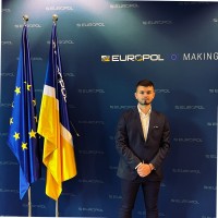 Dimitar K.