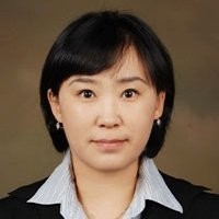 Hyunsook R.