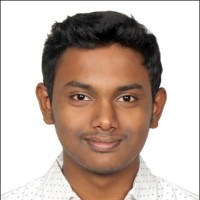 Aditya Pillai