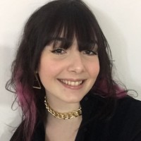 Samantha Maioli C Salume