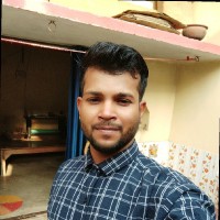 Binay Kumar Mehta