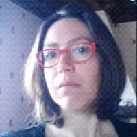 Laetitia B.