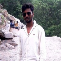Rajubhai Rathwa