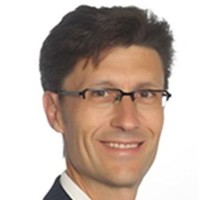 Denis Rossi