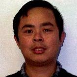 Jiafa Luo