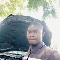 Abdul Sodeeq