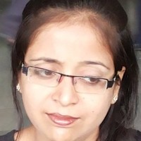 shivangi shrivastav