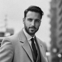 David Teixeira