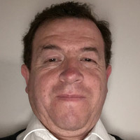Claudio Carriel