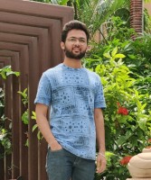Jay Rathod