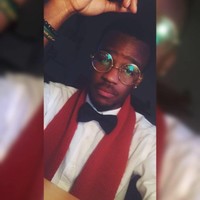Taquan Porter
