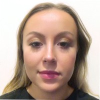 Manon Bilan