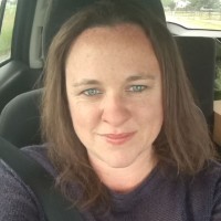 Jennifer Swearingen
