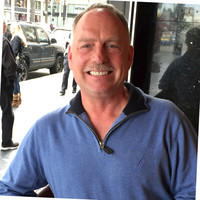 Mark Schroepfer