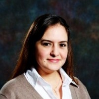 Angelica Becerra