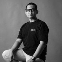 Abi Satrya Budi
