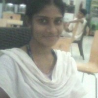 Radha Raju