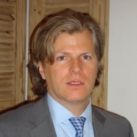 Joerg-Peter Hayn