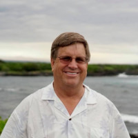 Dan Olson