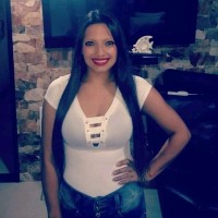 Ruby Lozada