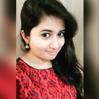 Hema B N