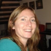 Eugenia Soledad Bardossy