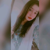 Sumbul Kashif