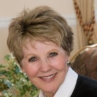 Carol Simonson