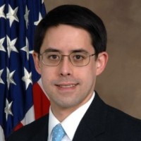 William Shen
