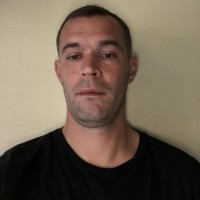 Sebastien Leguay