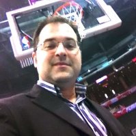Joao Paulo Cabral