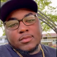 Antwon Wright