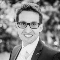 Patrik Rath