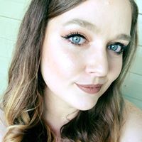 Alexandra Stark