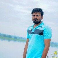 Manoj Gowda B