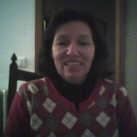 AURA  CECILIA ÁLVAREZ  LAZO