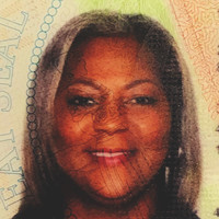 Melinda Holmes