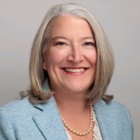 Angela Fitch MD, FACP, MFOMA, Dipl. ABOM