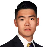 Xinrui Wang