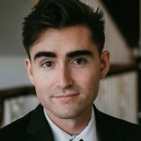 Michael Romain