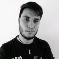 Héctor Enrique Hernández Sánchez