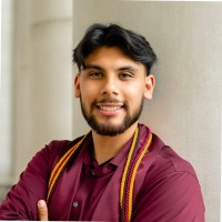 Joseph Romero