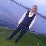 Mehmet Emi̇n Bi̇lgi̇ç